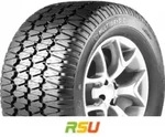 Lassa Multiways C 3PMSF M+S 235/65 R16C115/113R Ganzjahresreifen
