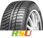 Roadx 4S XL BSW 3PMSF 215/60 R16 99V Ganzjahresreifen