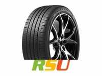 Goodyear Eagle Touring NF0 FP XL M+S 225/55 R19 103H Sommerreifen