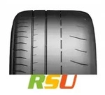 Goodyear Eagle F1 Supersport RS N0 FP XL 265/35 R20 99 (Z)Y Sommerreifen