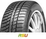 Roadx 4S BSW 3PMSF 185/60 R14 82T Ganzjahresreifen