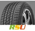 Petlas Explero A/S PT-411 3PMSF 255/65 R17 110H Ganzjahresreifen