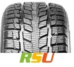 Roadstone N Priz 4 Season 3PMSF 195/50 R1582H Ganzjahresreifen