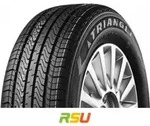 Triangle TR978 M+S 175/50 R15 75H Sommerreifen