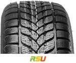 Lassa Multiways 205/65 R15102/100R Ganzjahresreifen