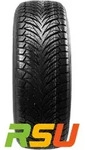 Austone SP 401 3PMSF XL 195/65 R1595V Ganzjahresreifen
