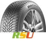 Continental WinterContact TS 870 FR XL 3PMSF 225/50 R17 98H Winterreifen Continental WinterContact TS 870 FR XL 3PMSF 225/50 R17 98H Winterreifen