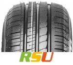 A-Plus A609 195/60 R1486H Sommerreifen