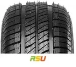 Sava Perfecta 165/70 R13 79T Sommerreifen