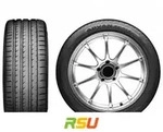 Yokohama Advan Sport (V105) 315/25 R1998Y Sommerreifen
