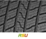 Lanvigator Catchfors A/S 3PMSF 155/65 R13 73T Ganzjahresreifen