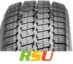 Leao i-Green VAN 4 Season 3PMSF 205/65 R16C 107T Ganzjahresreifen