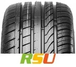 Fortuna Ecoplus UHP XL 255/35 R2097W Sommerreifen