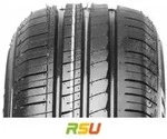 A-Plus A609 XL 165/70 R1481T Sommerreifen