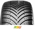 Linglong Greenmax AS Van 3PMSF 225/75 R16C 118/116R Ganzjahresreifen