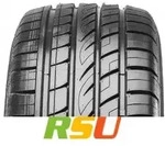 Austone Athena SP-303 225/60 R18100V Sommerreifen