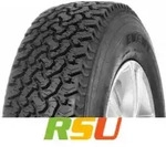 Event ML 698 XL 205/80 R16 104T Sommerreifen