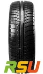 Event Admonum 4S 3PMSF 165/70 R1481T Ganzjahresreifen