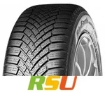 Yokohama Bluearth-Winter (V906) 3PMSF 225/50 R17 94H Winterreifen