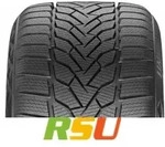 Uniroyal Winterexpert XL M+S 3PMSF 225/55 R17 101V Winterreifen