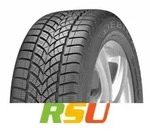 Debica Frigo SUV 2 XL 3PMSF 235/65 R17 108H Winterreifen