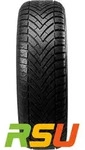Vredestein Wintrac M+S 3PMSF 165/65 R15 81T Winterreifen