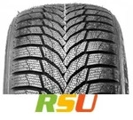 Nexen Winguard Sport 2 3PMSF XL M+S 265/35 R20 99V Winterreifen