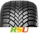Nexen Winguard Snow G 3 WH21 XL M+S 3PMSF 185/55 R15 86H Winterreifen