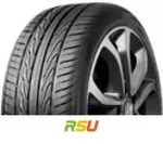 Mazzini ECO607 XL 225/50 R16 96W Sommerreifen
