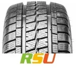 Falken Euroallseason VAN11 M+S 3PMSF 225/75 R16C 121/120R Ganzjahresreifen
