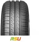 Tourador X Wonder TH2 185/65 R14 86H Sommerreifen