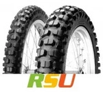 Pirelli MT 21 Rallycross (TT) 120/90-18 65 R Hinterrad