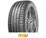 Marshal MU 12 XL 195/45 R1684V Sommerreifen