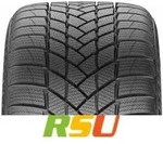 Matador MP93 Nordicca XL M+S 3PMSF 175/70 R14 88T Winterreifen