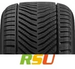 Riken All Season 3PMSF M+S 175/60 R1581H Ganzjahresreifen