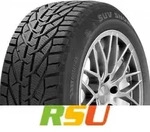 Kormoran SUV Snow XL 3PMSF 235/55 R19 105V Winterreifen