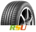 Linglong Greenmax ACRO RFT Runflat 245/45 R18 96W Sommerreifen