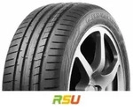 Linglong Greenmax ACRO Runflat 245/40 R19 94W Sommerreifen