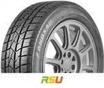 Landsail 4-Seasons XL 3PMSF 195/55 R16 91V Ganzjahresreifen