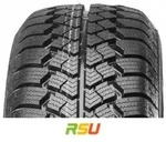 Kormoran Snowpro B4 3PMSF 165/65 R14 79T Winterreifen