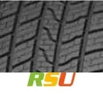 Lanvigator Catchfors A/S 3PMSF XL M+S 215/45 R17 91W Ganzjahresreifen