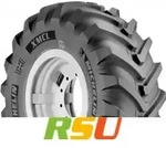 Michelin Xmcl 460/70 R24159B