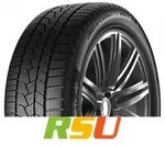 Continental WinterContact TS 860 S FR Elect XL 3PMSF 295/35 R19 104V Winterreifen