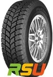 Petlas Fullgrip PT935 3PMSF 285/65 R16C128N Winterreifen