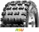 Cheng Shin CS 04 M+S 20/11-9 39M
