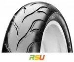 CST CM-616 150/60 R1766H