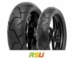 CST RIDE AMBRO CM-A1 110/80 R1959V