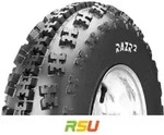 Maxxis M933 Razr2 6PR E-Kennung 23x7-10 36J