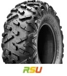 Maxxis MU10 Bighorn 2.0 6PR E-Kennung 25x10 R1250N