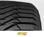 Laufenn I FIT IZ LW51 3PMSF nordic compound 205/55 R16 91T Winterreifen